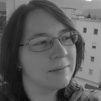 Lina Moser's Instagram, Twitter & Facebook