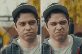 Men Share First Date Dealbreakers