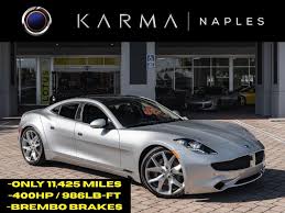 Image result for Borrego Black 2018 Fisker