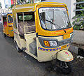 Find electric tuk tuk china fit for multiple purposes at astonishingly discounted prices. Autorikscha Wikipedia