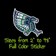 We did not find results for: Seattle Seahawks Sports Fan Decals For Sale Ebay