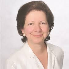 The 2nd year-You've made it through the first year, the worst is over