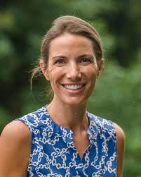 Board of Directors's/Advisory Board