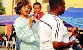 Image result for ENUGU NOLLYWOOD PICTURES