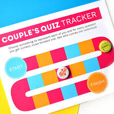 If you fail, then bless your heart. 78 Questions For Couple S Date Night The Dating Divas
