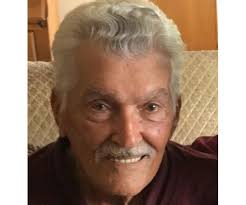 Thomas Glen Beadle Obituary (2024)