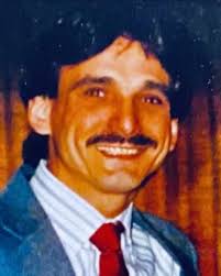 Steven C. Lawless Obituary June 10, 2025