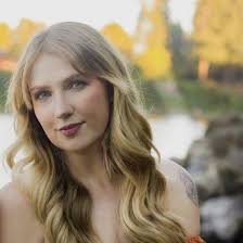 Lupita Pena and Trenton Wiedner's Wedding Website