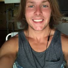 Stream chris engle 6 music