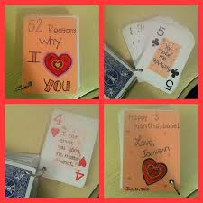 A very special happy anniversary to my parents who are celebrating their second anniversary today. Pin By Jamison Lambert On Crafts Diys Boyfriend Gifts Birthday Gifts For Boyfriend Diy Girlfriend Anniversary Gifts