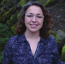 Jan/Feb 2020 Vol 25 No. 1