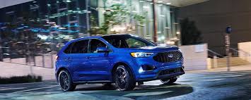 Edge browser will continue to work the same way as before, though. 2020 Ford Edge Towing Capacity Ford Edge Engines Beach Ford