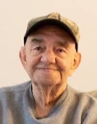 Ralph J LaRocque Obituary