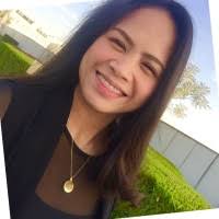 50+ "Mary Canon" profiles