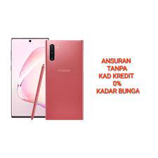Nak beli barang secara ansuran? Mari Ambil Phone Dulu Bayar Aecus Gadgets Malaysia Facebook