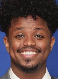 Curtis Lundgren's Instagram, Twitter & Facebook