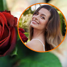 Final four contestants revealed (spoilers!) the final four guys on katie thurston's season of the bachelorette have been revealed! Bachelorette 2021 Maxime Aus Nrw Sucht Nach Bachelor Aus Den Neuanfang Nrw