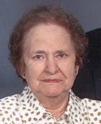 Grace Labarbera's Instagram, Twitter & Facebook