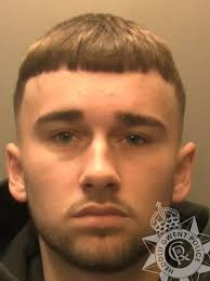 Drugs, cash and designer goods found at young drug dealers' homes