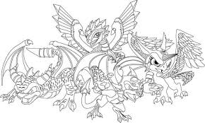 Dragon Pokemon Coloring Pages Detailed Coloring Pages Dragon Coloring Page Pokemon Coloring Pages