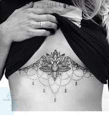 Images Search Results For Quot Underboobs Tattoo Quot Tattoo Ideen Tattoo Ideen Klein Traumfanger Tattoo