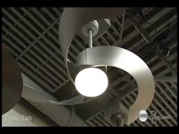 Westinghouse lighting 7231100 harmony indoor. Fanimation Torto Fan Youtube