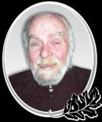 Service information for Douglas Wilkie