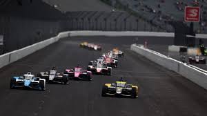 How to live stream indy 500 2021 outside your country. Vbi3g4ojyb1hjm