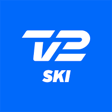 15k views · may 19. Tv 2 Danmark Verified Page Facebook