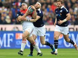 The six nations championship is an annual international rugby union competition between the teams of england, france, ireland, italy, scotland, and wales. Preview Scotland V France Planetrugby