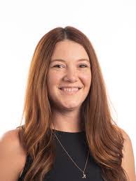 Kari Webster's Instagram, Twitter & Facebook