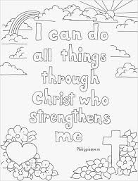 Find episodes to stream or download and fun downloadable resources to help your kids fall in love with god. Pin On Free Coloring Pages