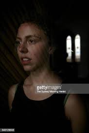 59 Lisa Leaving Church Stock Photos, High-Res Pictures, and Images