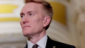 OKC School Board: Aurora Lora will take over superintendent duties