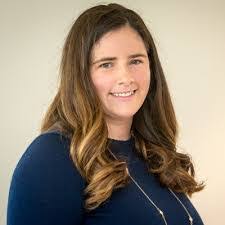 Kimberly Brill's Instagram, Twitter & Facebook