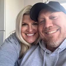 So my chicken keeps coming out dry. I use broth but it's awful. Suggestions?