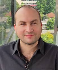 Amber Worlds: A Geological Anthropology for the Anthropocene (AMBER)