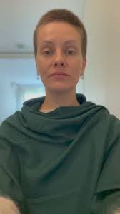 You can follow their page:  https://www.facebook.com/profile.php?id=61566499889984 There will be a  GoFundMe soon.