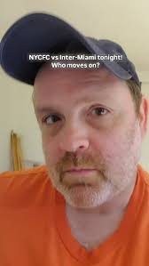 Justin Haak proving he's a 34-game starter — even when David Lee didn't  think so. Respect 🫡 Now give this man his contract. #newyorkcityfc #mls  #nycfc Photo/Graphic credit @newyorkcityfc