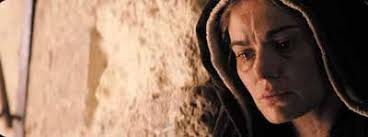 Maia emilia ninel morgenstern maja morntern born 1 may 1962 is a romanian film and stage actress described by florin mitu of amos news as a symbol. American Cinematographer Image Viewer