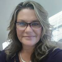 Alicia Cavender's Instagram, Twitter & Facebook