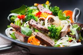 Cuisines of this type have played a part in innovations of many contemporary restaurant cuisines since the 1970s. The Fantastic Fusion Of Filipino Cuisine Escoffier