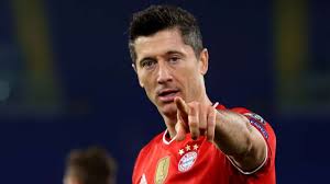 Fc.bayern/datenschutzerk… view broadcasts watch live. Fc Bayern Munchen Vs Lazio Rom Live Im Tv Und Livestream Sehen Die Ubertragung Vom Ruckspiel Dazn News Deutschland