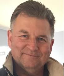 William Mailman Obituary (2020)