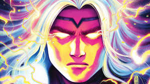 Save the world (pve) is an action building game from epic games. Fortnite Teases Thor For Season 4