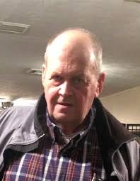 Hatcher & Saddler Funeral Home