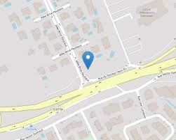 Ancienne capitale continentale du royaume de majorque, la ville est annexée par le royaume de france en 1659. Accueil De La Caf Des Pyrenees Orientales Siege De Perpignan