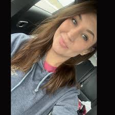 Where to go for a festive holiday weekend near Chicago?