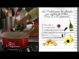Epingle Sur Cuisine