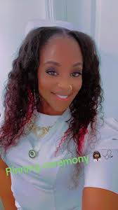 Medical Assistant Pin Ceremony Rasmussen University